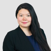 Objective Capital Partners, LLC Employee Cathy Cao's profile photo