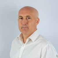 Elliot Davis Email & Phone Number