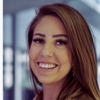 Ashley Olson Email
