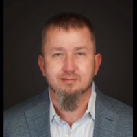 Dixie Interiors Employee Chris Marszal's profile photo