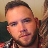 Express Chem Employee Jared House's profile photo