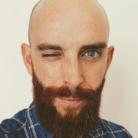 Tiago Lourenço's profile photo