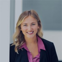 CIEN+ Employee Elizabeth Rising's profile photo