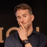 13 Lichte Brigade Employee Rene Kerp's profile photo