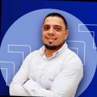 COCOCO Employee Julio Gonzalez's profile photo