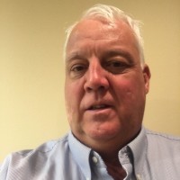 Tidewater Mortgage Services, Inc Employee Tim Dixon's profile photo