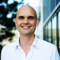 Bart Kusters Email & Phone Number