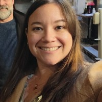 Ana Mevius Email