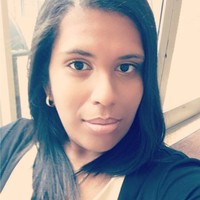 Erin Ancar's profile photo