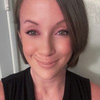 Stenger & Stenger, P.C. Employee Emily Waldon's profile photo