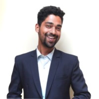 Numaan Khatib Email & Phone Number