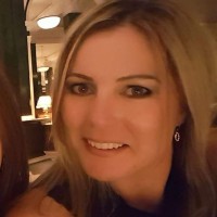 Clare Edwards Email