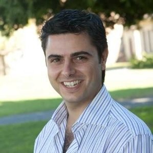 NSW Agency for Clinical Innovation Employee John Petrozzi's profile photo