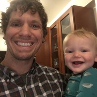 Nicholas Hanson Email & Phone Number