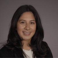 Volunteer Income Tax Assistance Employee Galilea Valencia's profile photo