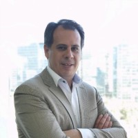 Rodrigo Soto Email