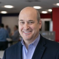 Ben Levitan Email & Phone Number