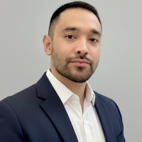 The National Teachers College Employee Paul Cruz's profile photo