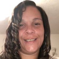 Christie Love Email