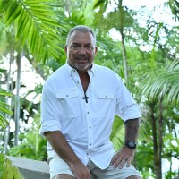 Kevin Grothe Sr. Email & Phone Number