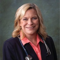 Health Partnership Clinic Employee Jennifer Miller's profile photo