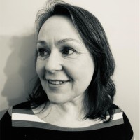 Victoria Carson Email & Phone Number