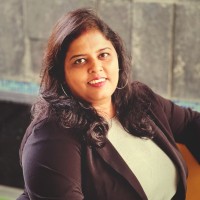 5day.io Employee Savita Rajput's profile photo