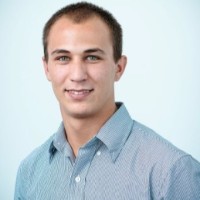 Nicholas Provenzano Email & Phone Number