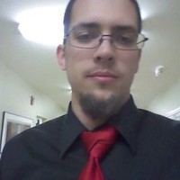 Hydro Engineering Inc. (Hydroblaster) Employee Sean Jarvis's profile photo