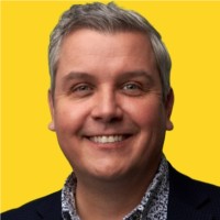 Silver Gold Bull Inc. Employee Brent Nyznyk's profile photo