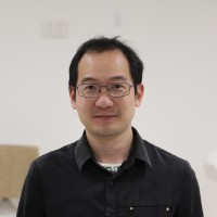 amaysim Employee Haifeng Zhang's profile photo