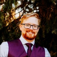 Nick Holst Email & Phone Number