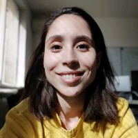 Aleksandra Kosorić Email