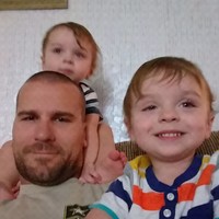 Black Box Security Employee Shawn Bumgarner's profile photo