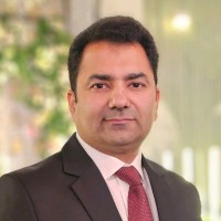 Brickclay Employee Muhammad Aleem's profile photo