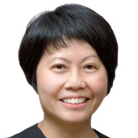 Far East Organization Employee Kah Australia's profile photo