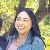 Fresh Alliance Employee Clarissa Perez's profile photo