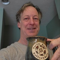 John Jarrell Email & Phone Number