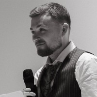TPXimpact Employee Jack Painter's profile photo