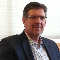 Michael Smith