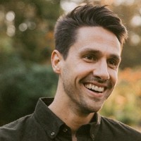 Brian Berry Email & Phone Number