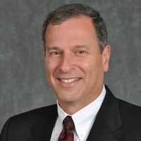 R4 Capital LLC Employee Peter Dion's profile photo