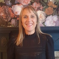 index Employee Hannah Keep's profile photo
