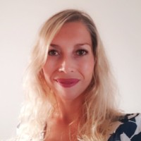 ABC COMPTABILITE Employee Marlène Dias's profile photo