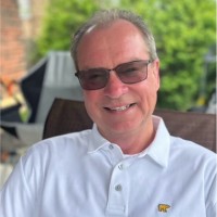 Mark Dotson Email & Phone Number