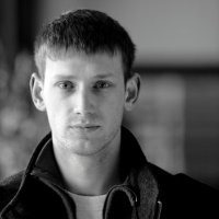 W W Building Supply Employee Ryan Druke's profile photo