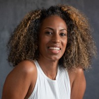 AED Employee Minia Mikael-Debass's profile photo