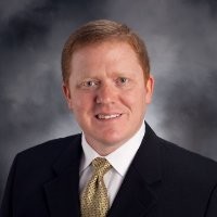 Polo Custom Products Employee Brian Weber's profile photo