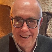 Refline AG Employee Roger Hodler's profile photo