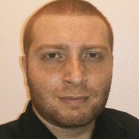 Armen Melidonian Email & Phone Number